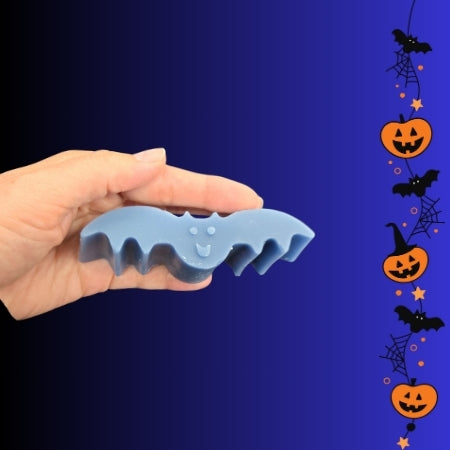 Bat Crazy