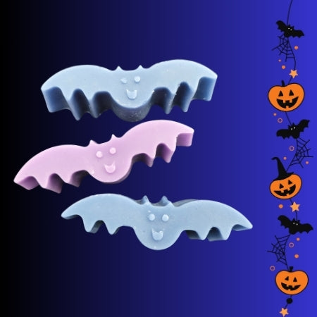 Bat Crazy