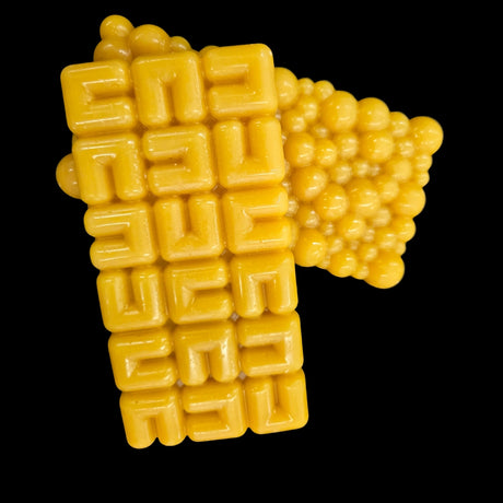 SALE! Betty Bars