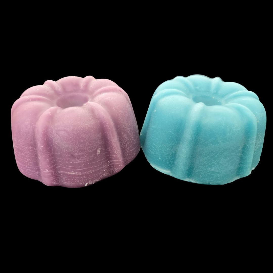 Bundt Coffee Singles