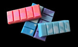 Hotel Scents- BARS