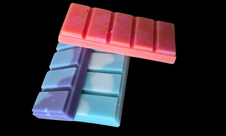 Hotel Scents- BARS