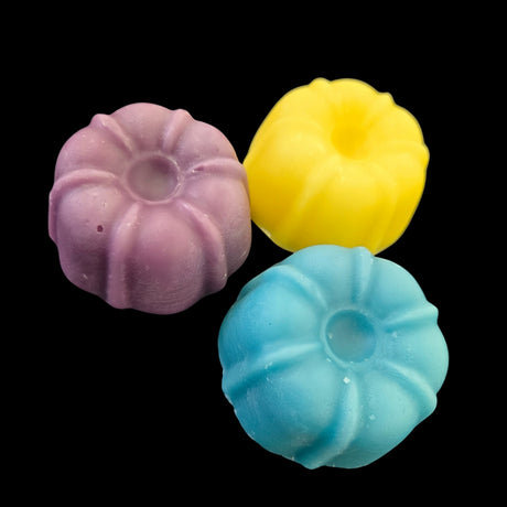 SALE! Bundt 2 Pack