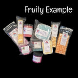 Mystery Boxes- Scented Wax Melts