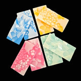 Geo Bars