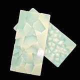 Geo Bars