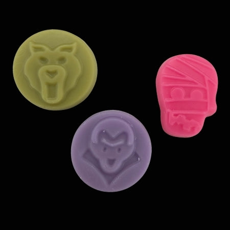 13 Days of Halloween Advent Calendar