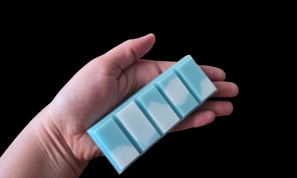 Hotel Scents- BARS