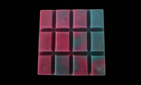 SALE! Squares
