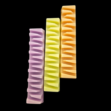 SALE! Trig Tarts