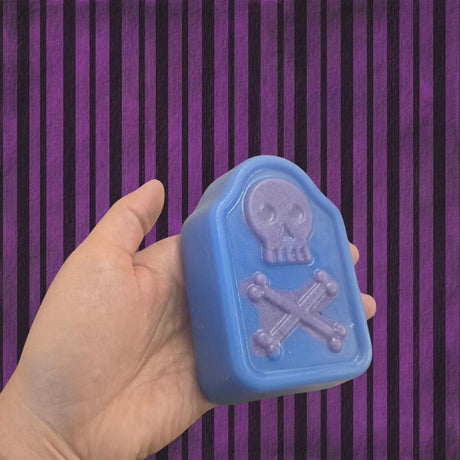 Tombstones