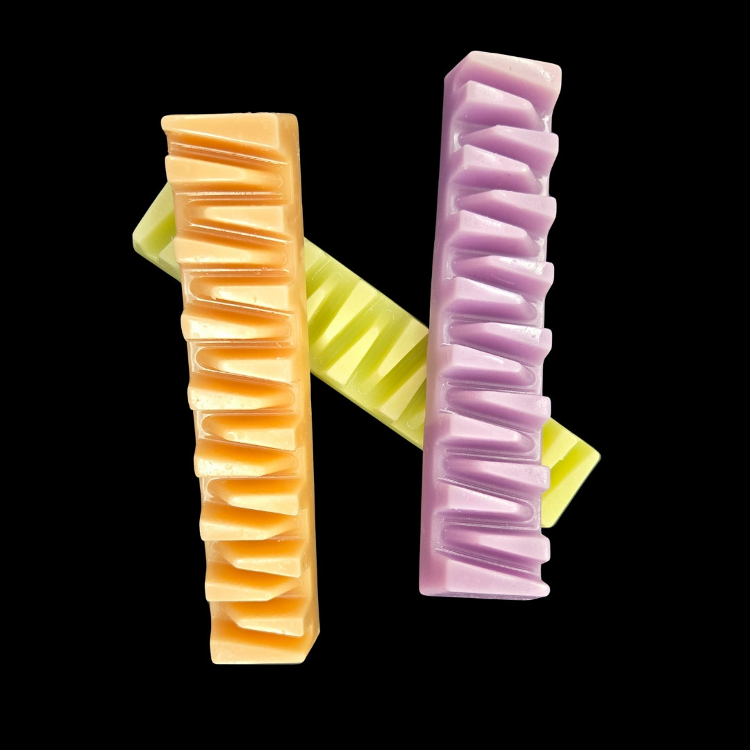 SALE! Trig Tarts