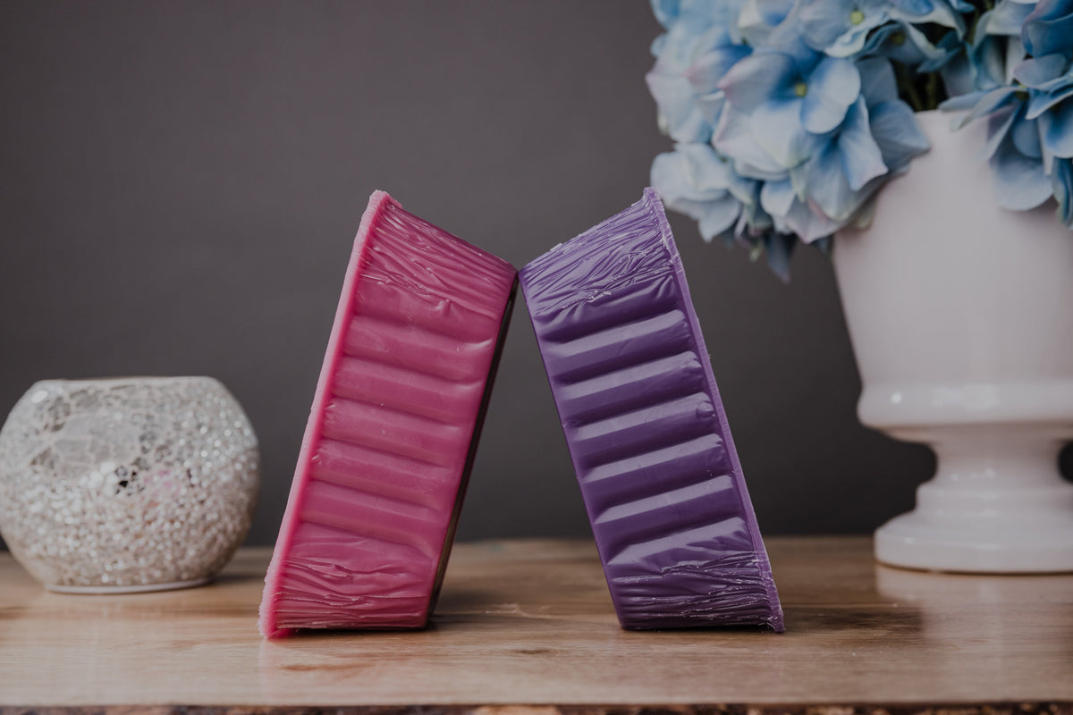 Custom Basic Betty Loaves Please do not order unless called up