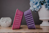 Custom Basic Betty Loaves Please do not order unless called up