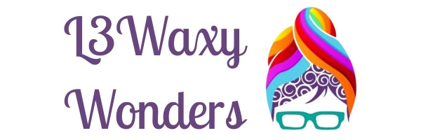 L3 Waxy Wonders