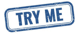 Try Me Sample Bags ALL SCENTS